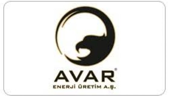 Avar Enerji - Kastamonu/Tosya Kömür Sondajı