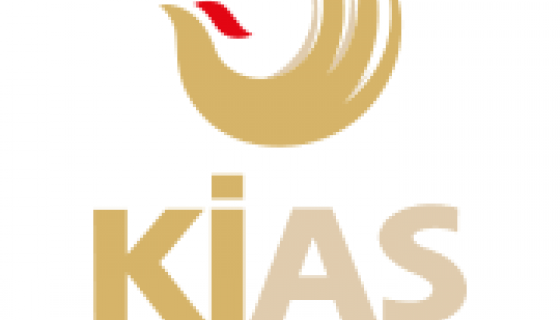 KİAŞ - KIRIKKALE TUZ SONDAJI